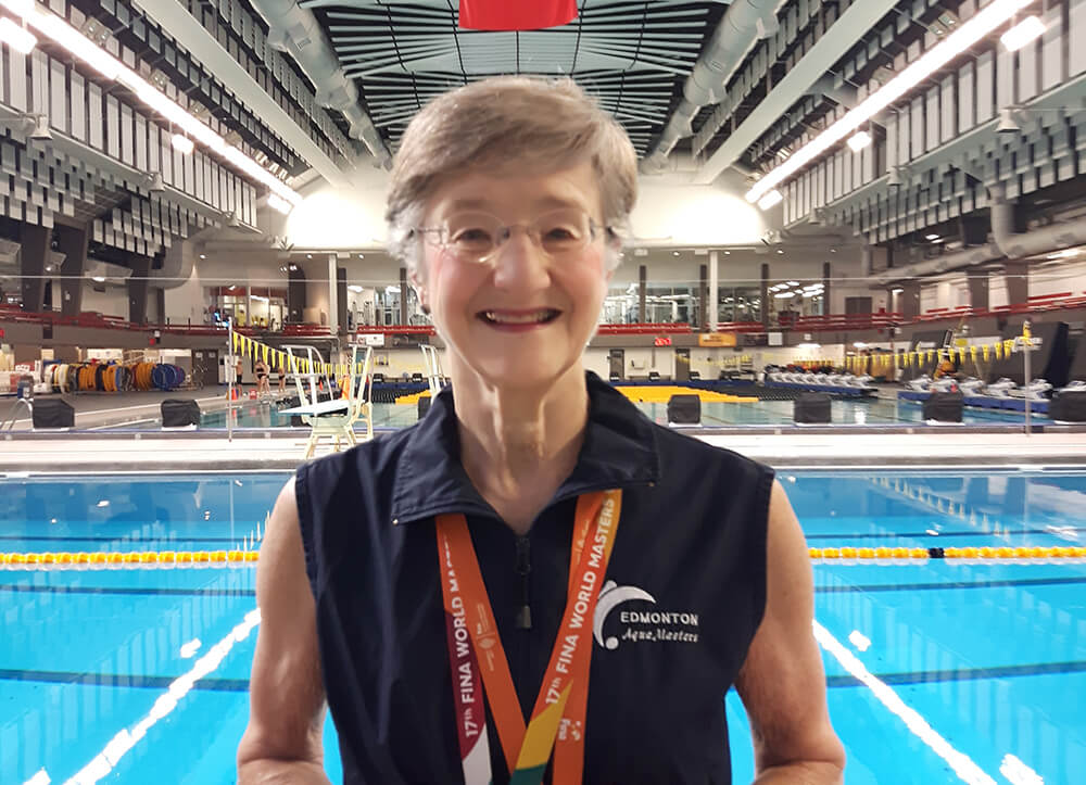 marjorie-anderson-canada-masters-international-swimming-hall-of-fame