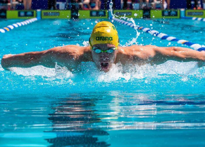matthew-temple-mens-100-fly-2019-usa-nationals-prelims-day-2-117