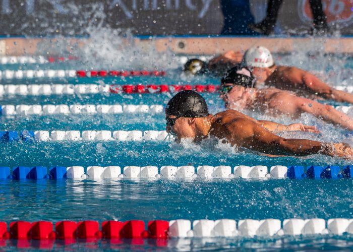 maxime-rooney-100-fly-finals-2019-usa-nationals-finals-day-3-135