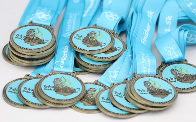 medals-2018-swim-barbados-open-water-festival
