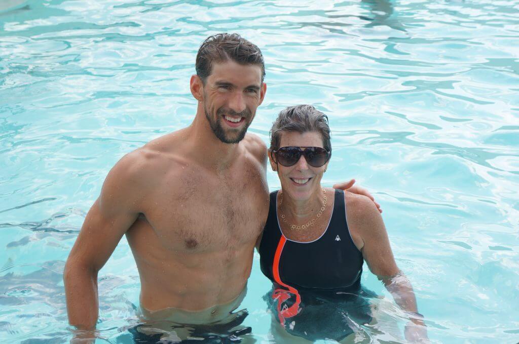 michael-phelps-cathy-bennett