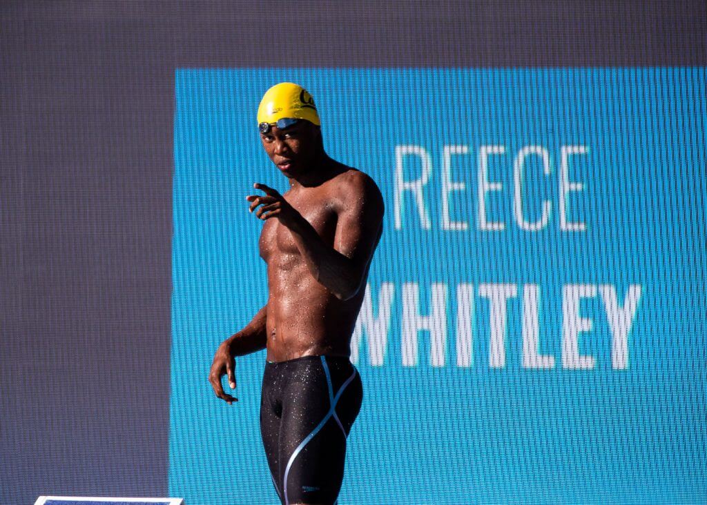 reece-whitley-mens-100-breast-2019-usa-nationals-finals-day-4-142