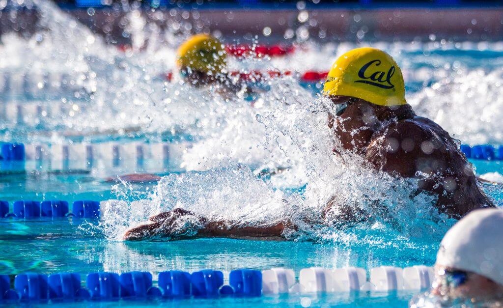 reece-whitley-mens-100-breast-2019-usa-nationals-finals-day-4-150