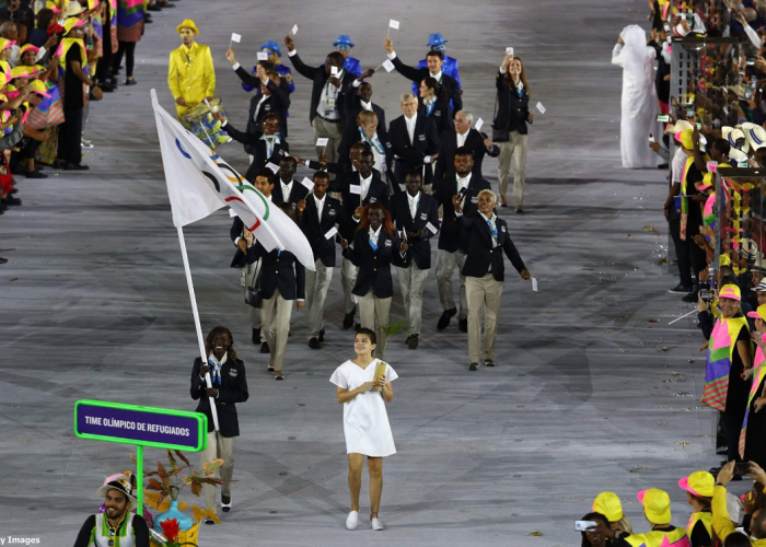 refugee-olympic-team-rio-ceremony