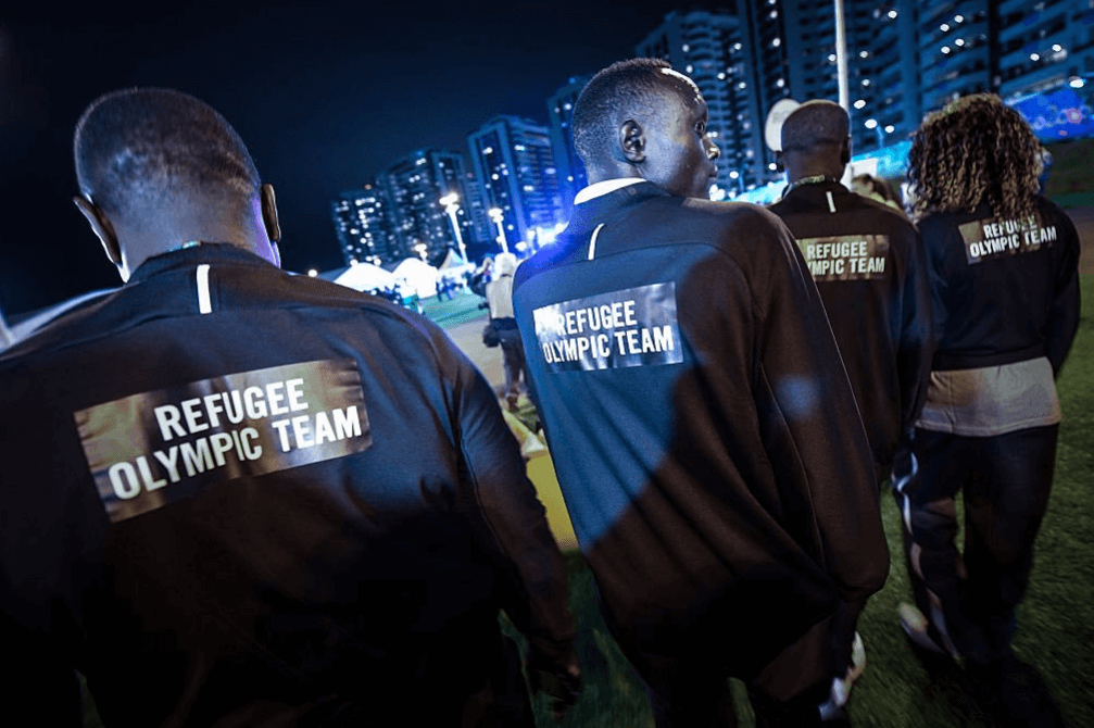 refugees-olympic-team-rio