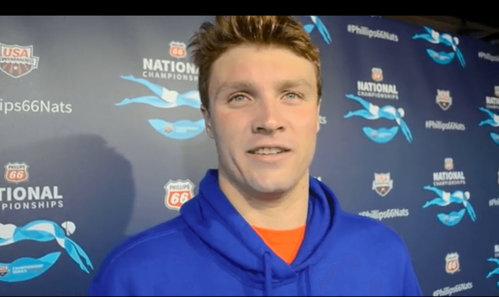 robert-finke-2019-phillips-66-us-national-championships