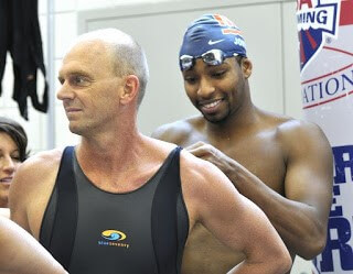rowdy-gaines-cullen-jones-tech-suit-masters-international-swimming-hall-of-fame