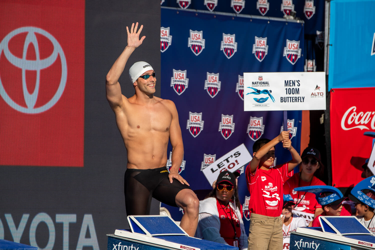 ryan-held-swims-21-62-50-free-48-68-100-free-in-birmingham