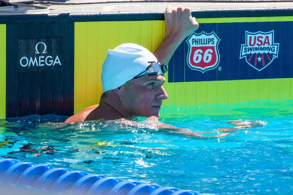 ryan-lochte-mens-100-fly-2019-usa-nationals-prelims-day-2-108