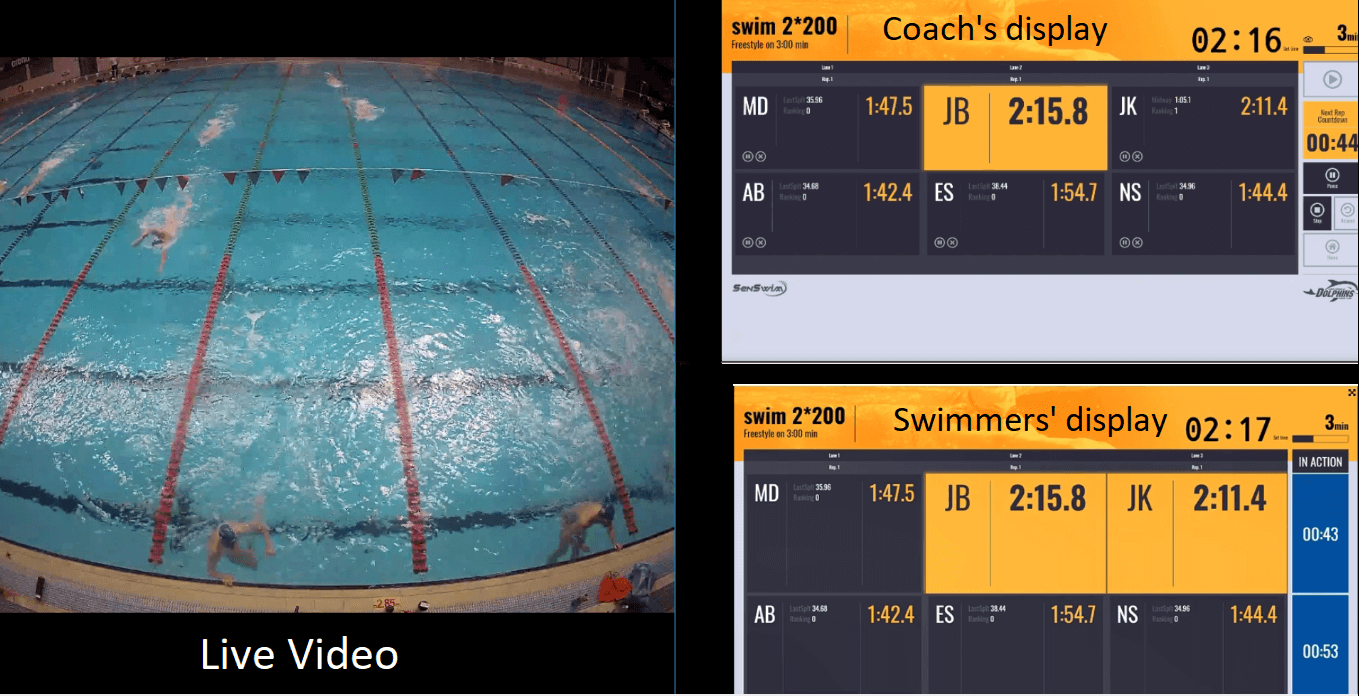 sen-swim-technology-data-screen