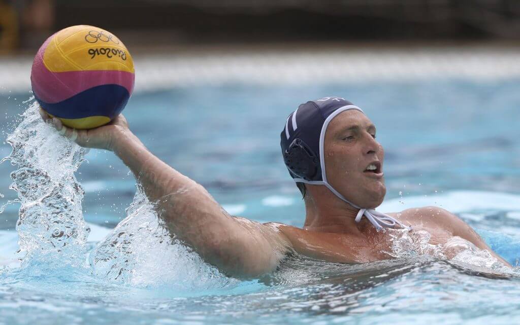 smith-water-polo-general