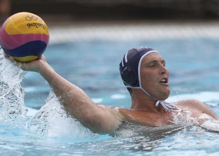 smith-water-polo-general