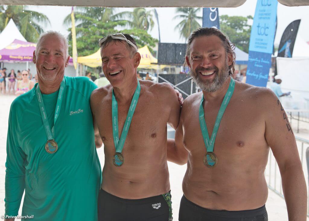 swim-barbados-open-water-festival-men-with-medals