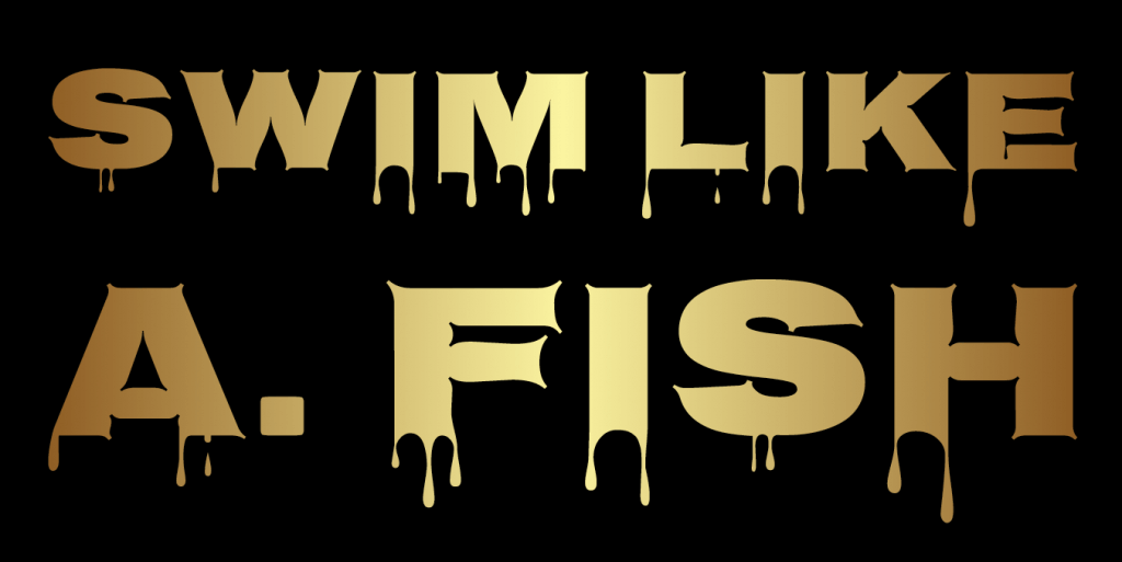 swim-like-a-fish-logo