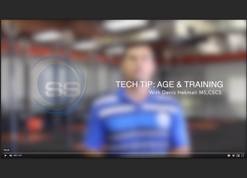 swimmer-strength-age-and-training-slider