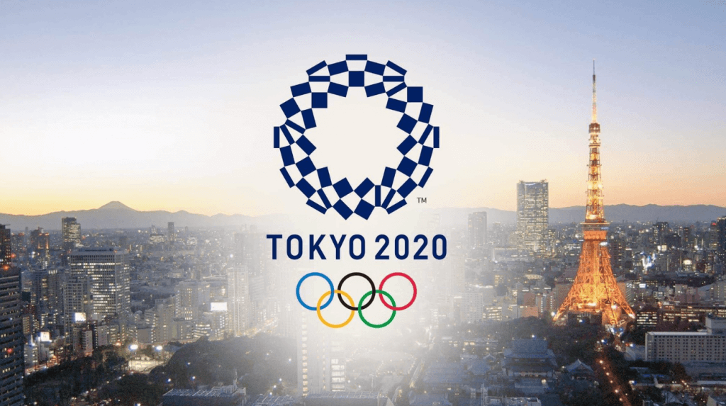 tokyo-olympics-2020-coronavirus