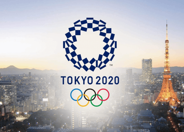 tokyo-olympics-2020