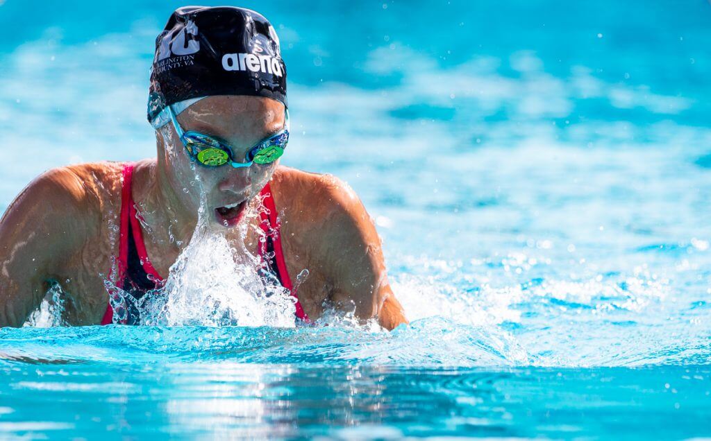 torri-huske-womens-200-im-2019-usa-nationals-prelims-day-5-45-us-open