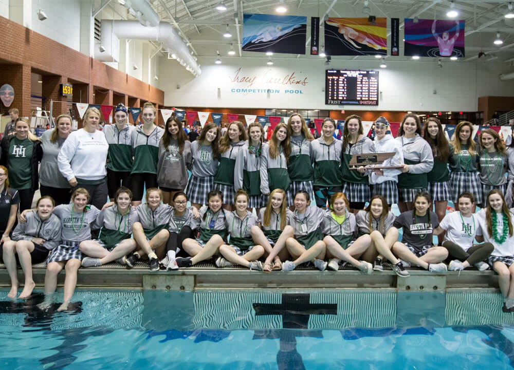 harpeth-hall-girls-dominate-swimming-world-national-championships