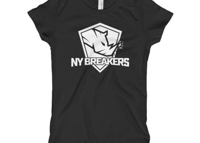 NYbreakerstshirt