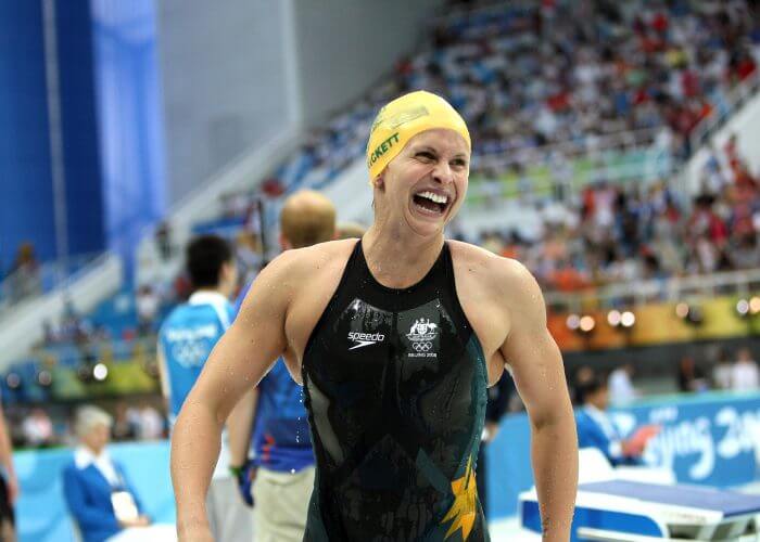 libby-trickett