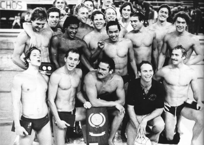 UCSB-water-polo-1979