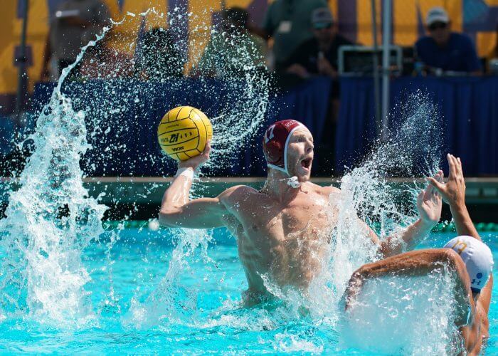 stanford-ucla-mpsf-03-sep19