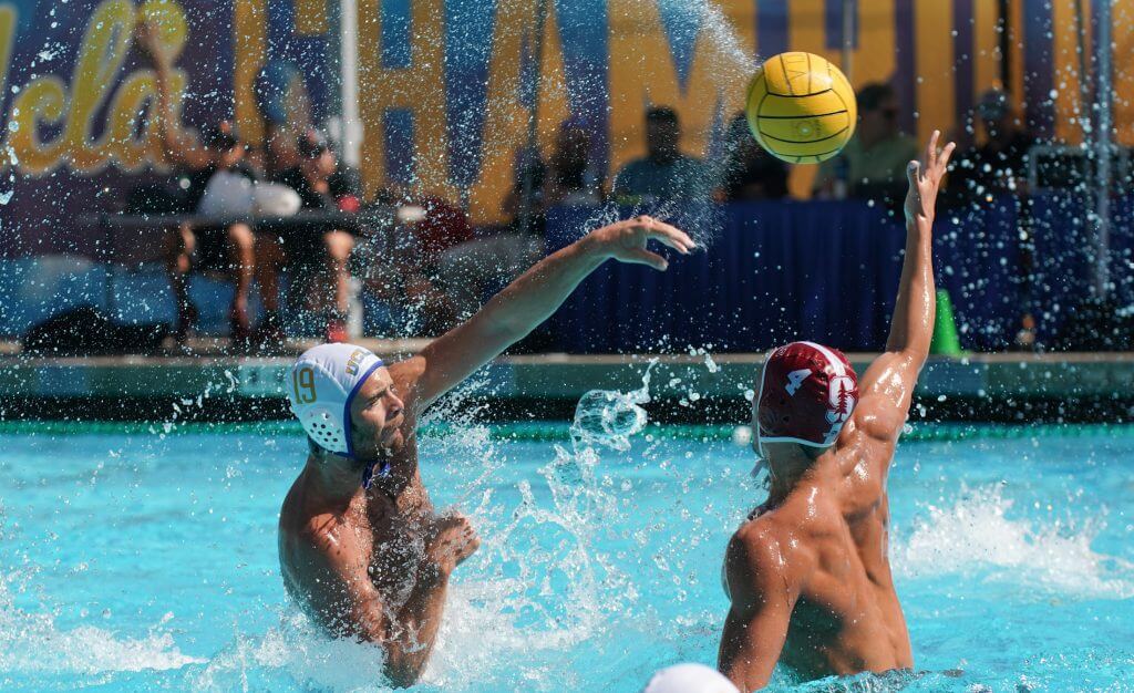 stanford-ucla-mpsf-sep19