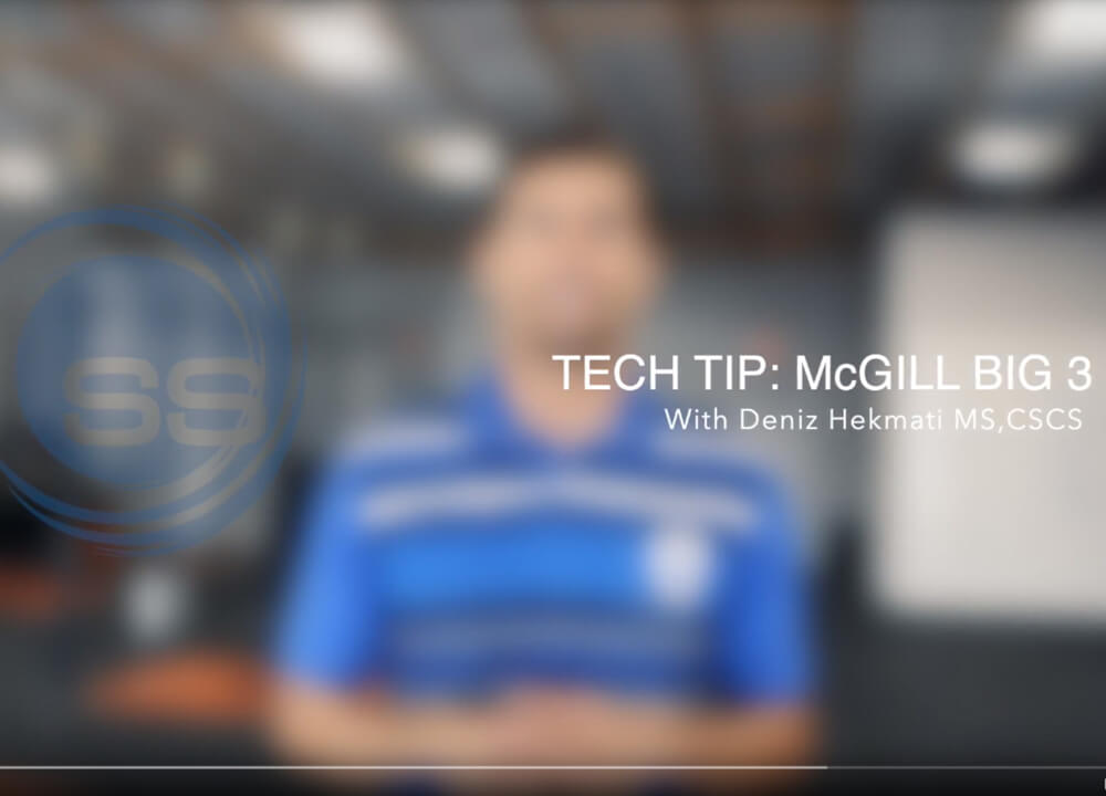 swimmer-strength-tech-tip-mcgill-3-core-exercises-for-swimmers