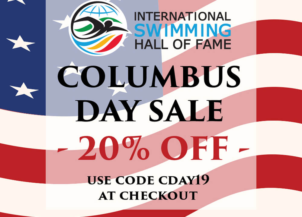 Columbus Day Sale 1000x720