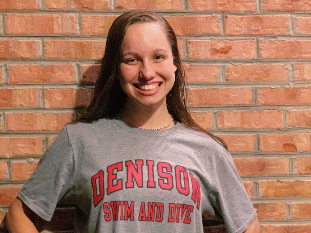 Rebecca Martin - Denison (1)