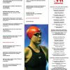 SW Biweekly 10-7-19 TOC Natalie Coughlin 800x1070