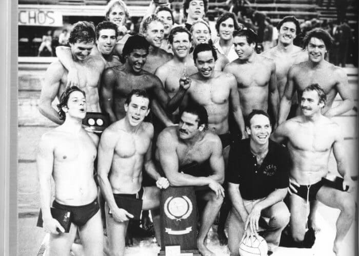 UCSB-water-polo-1979