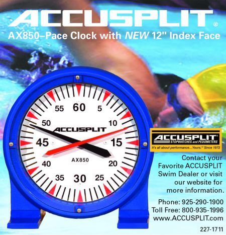 accusplit-pace-clock-AX850