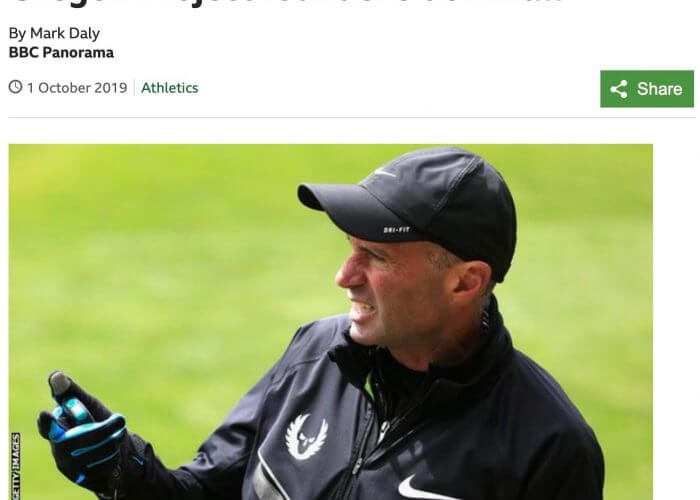 albertosalazarbbcpanorama