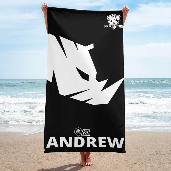 michael-andrew-towel-ny-breakers