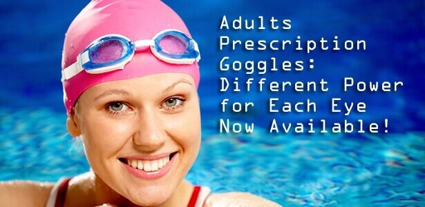 astigmatism-adult-prescription-swim-goggles
