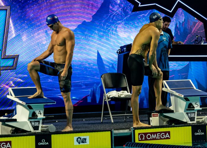 ben-proud-florent-manaudou-