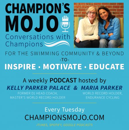 champions-mojo-podcasts-for-swimmers
