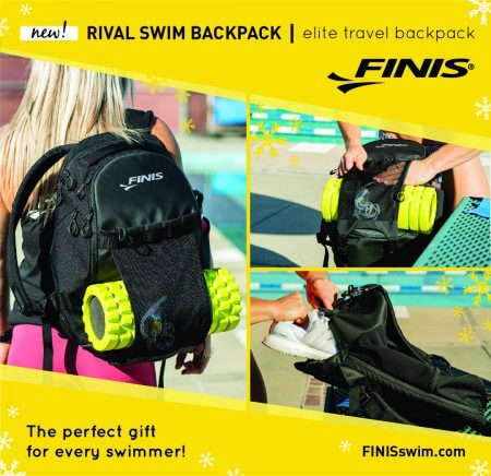 finis-rival-swim-backpack