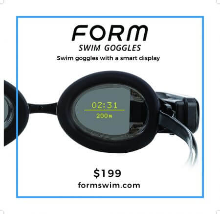 form-swim-goggles