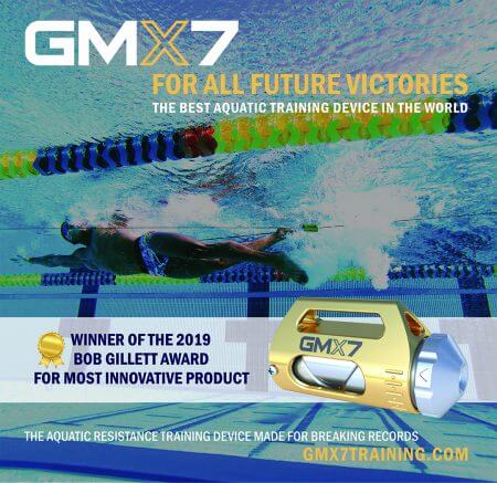 gmx7-resistance-training-for-swimmers
