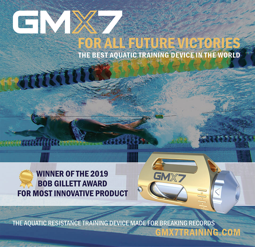 gmx7-resistance-training-for-swimmers