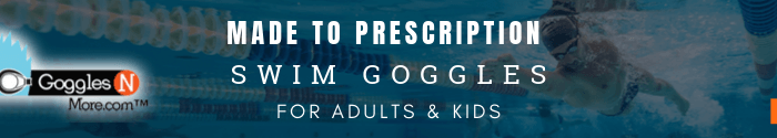 made-to-prescription-goggle-banner
