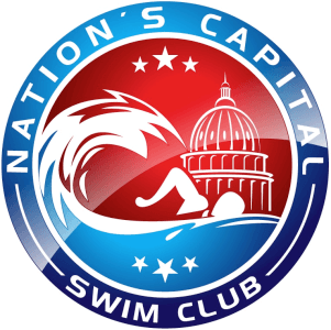 nations-capital-swim-club-logo