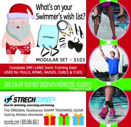 nz-cordz-stretch-dryland-resistance-bands-for-swimmers