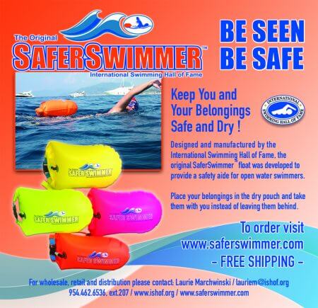 safer-swimmer-float-for-swimmers