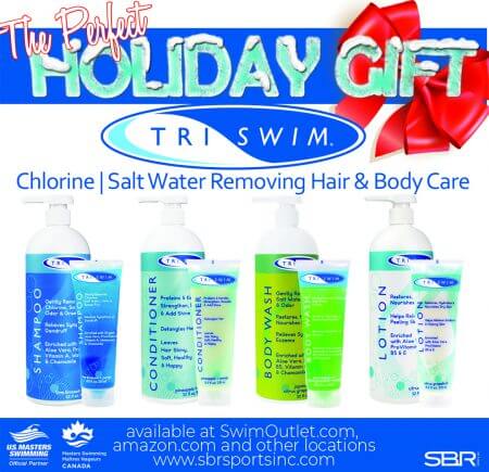 sbr-tri-swim-shampoo-conditioner-body-care-for-swimmers