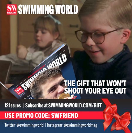 swimming-world-magazine-subscription