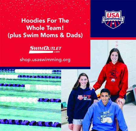 swimoutlet-hoodies-for-family